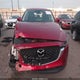 JM3KFBDM7N0635988 2022 Mazda Cx-5 2.5 S Premium auction photo thumbnail 13