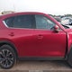JM3KFBDM7N0635988 2022 Mazda Cx-5 2.5 S Premium auction photo thumbnail 14