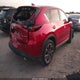 JM3KFBDM7N0635988 2022 Mazda Cx-5 2.5 S Premium auction photo thumbnail 4