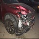 JM3KFBDM7N0635988 2022 Mazda Cx-5 2.5 S Premium auction photo thumbnail 6