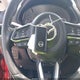 JM3KFBDM7N0635988 2022 Mazda Cx-5 2.5 S Premium auction photo thumbnail 11