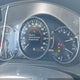 JM3KFBDM7N0635988 2022 Mazda Cx-5 2.5 S Premium auction photo thumbnail 7