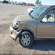 JHLRD78975C019791 2005 Honda Cr-V Se auction photo thumbnail 13