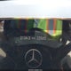 W1N4M4GB3NW187090 2022 Mercedes-Benz Glb 250 auction photo thumbnail 14