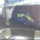 W1N4M4GB3NW187090 2022 Mercedes-Benz Glb 250 auction photo thumbnail 7