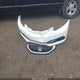 19XFB2F82DE233064 2013 Honda Civic Ex auction photo thumbnail 12