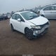 19XFB2F82DE233064 2013 Honda Civic Ex auction photo thumbnail 1