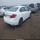19XFB2F82DE233064 2013 Honda Civic Ex auction photo thumbnail 4