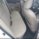 19XFB2F82DE233064 2013 Honda Civic Ex auction photo thumbnail 8