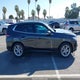 5UX53GP05S9Z45003 2025 BMW X3 30 xDrive auction photo thumbnail 14