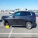 5UX53GP05S9Z45003 2025 BMW X3 30 xDrive auction photo thumbnail 15