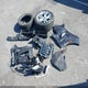 5UX53GP05S9Z45003 2025 BMW X3 30 xDrive auction photo thumbnail 12