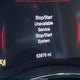1C4RDHDG2KC535334 2019 Dodge Durango Gt Rwd auction photo thumbnail 15