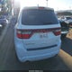 1C4RDHDG2KC535334 2019 Dodge Durango Gt Rwd auction photo thumbnail 16