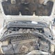 5N1AA08A65N735490 2005 Nissan Armada Se auction photo thumbnail 10