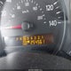 5N1AA08A65N735490 2005 Nissan Armada Se auction photo thumbnail 15