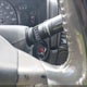 5N1AA08A65N735490 2005 Nissan Armada Se auction photo thumbnail 11