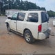 5N1AA08A65N735490 2005 Nissan Armada Se auction photo thumbnail 3