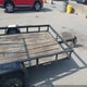 4YMBU0813PT016208 2023 Carry On Trailer auction photo thumbnail 5