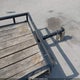 4YMBU0813PT016208 2023 Carry On Trailer auction photo thumbnail 7