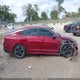 5XXG64J23NG151795 2022 Kia K5 Gt-Line auction photo thumbnail 13