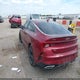 5XXG64J23NG151795 2022 Kia K5 Gt-Line auction photo thumbnail 3