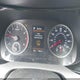 5XXG64J23NG151795 2022 Kia K5 Gt-Line auction photo thumbnail 7