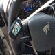 3FMCR9C65RRE97286 2024 Ford Bronco Sport Outer Banks auction photo thumbnail 11