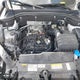 1V2FE2CA3RC230928 2024 Volkswagen Atlas Cross Sport 2.0T Sel Premium R-Line auction photo thumbnail 10