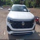 1V2FE2CA3RC230928 2024 Volkswagen Atlas Cross Sport 2.0T Sel Premium R-Line auction photo thumbnail 12