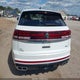 1V2FE2CA3RC230928 2024 Volkswagen Atlas Cross Sport 2.0T Sel Premium R-Line auction photo thumbnail 16