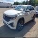 1V2FE2CA3RC230928 2024 Volkswagen Atlas Cross Sport 2.0T Sel Premium R-Line auction photo thumbnail 2