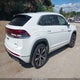 1V2FE2CA3RC230928 2024 Volkswagen Atlas Cross Sport 2.0T Sel Premium R-Line auction photo thumbnail 4
