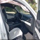 1V2FE2CA3RC230928 2024 Volkswagen Atlas Cross Sport 2.0T Sel Premium R-Line auction photo thumbnail 5