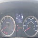 KMHCT4AE7GU094592 2016 Hyundai Accent Se auction photo thumbnail 7
