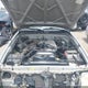 5TEGN92N53Z289815 2003 Toyota Tacoma Prerunner V6 auction photo thumbnail 10