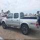 5TEGN92N53Z289815 2003 Toyota Tacoma Prerunner V6 auction photo thumbnail 15