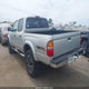 5TEGN92N53Z289815 2003 Toyota Tacoma Prerunner V6 auction photo thumbnail 3