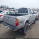 5TEGN92N53Z289815 2003 Toyota Tacoma Prerunner V6 auction photo thumbnail 4