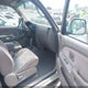 5TEGN92N53Z289815 2003 Toyota Tacoma Prerunner V6 auction photo thumbnail 5