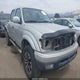 5TEGN92N53Z289815 2003 Toyota Tacoma Prerunner V6 auction photo thumbnail 6
