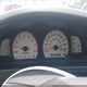 5TEGN92N53Z289815 2003 Toyota Tacoma Prerunner V6 auction photo thumbnail 7