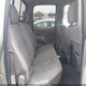 5TEGN92N53Z289815 2003 Toyota Tacoma Prerunner V6 auction photo thumbnail 8