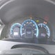4T1BD1FK0EU141450 2014 Toyota Camry Hybrid Xle auction photo thumbnail 7