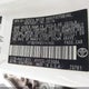 4T1BD1FK0EU141450 2014 Toyota Camry Hybrid Xle auction photo thumbnail 9
