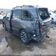 5FNRL6H67SB033950 2025 Honda Odyssey Ex-L auction photo thumbnail 3