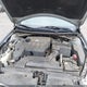 1N4AL2AP3CN494970 2012 Nissan Altima 2.5 S auction photo thumbnail 10