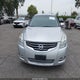 1N4AL2AP3CN494970 2012 Nissan Altima 2.5 S auction photo thumbnail 12