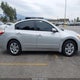 1N4AL2AP3CN494970 2012 Nissan Altima 2.5 S auction photo thumbnail 13