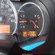 1N4AL2AP3CN494970 2012 Nissan Altima 2.5 S auction photo thumbnail 15